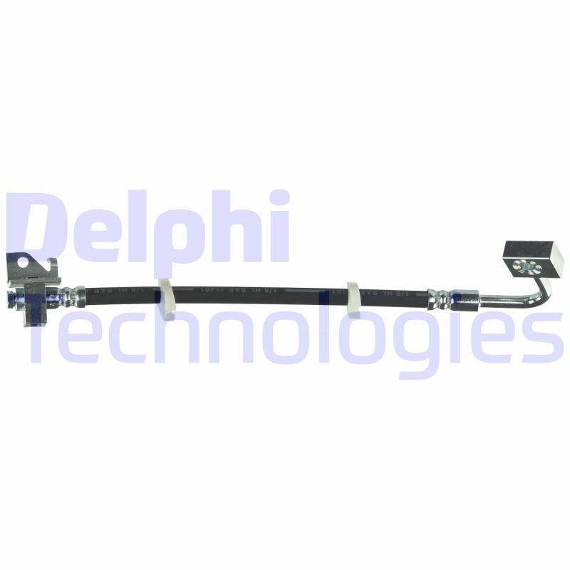 DELPHI LH7139: Pidurivoolik 270mm