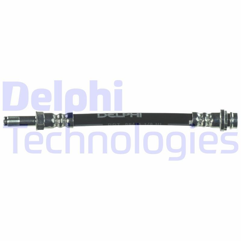DELPHI LH7147: Pidurivoolik 200mm