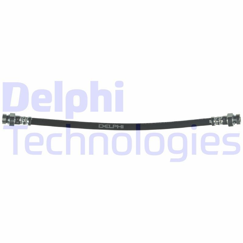 DELPHI LH7171: Pidurivoolik 362mm