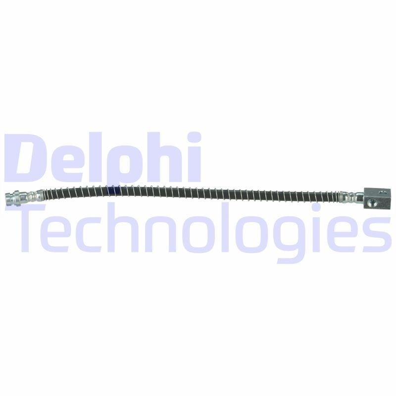 DELPHI LH7217: Pidurivoolik 440mm