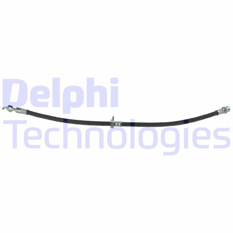 DELPHI LH7226: Pidurivoolik 612mm