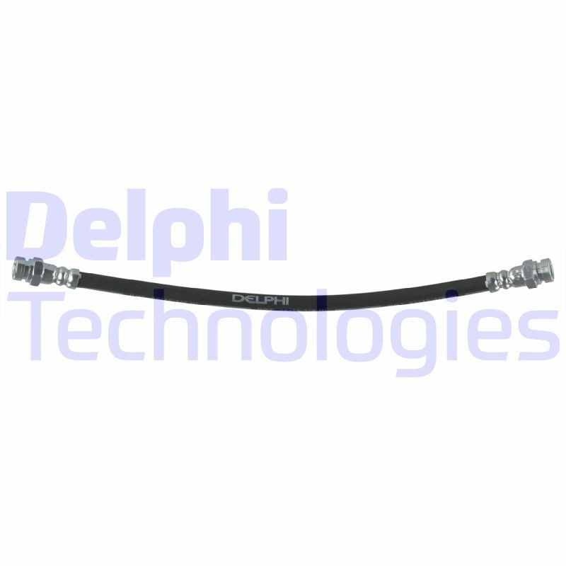 DELPHI LH7256: Pidurivoolik 337mm