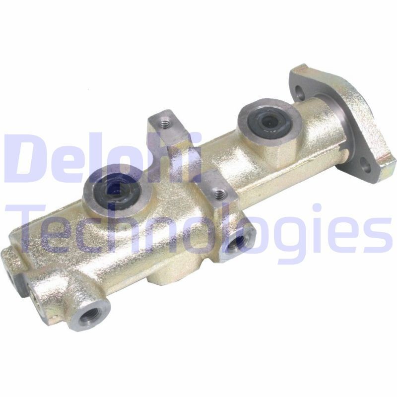 DELPHI LM15307: Cilindro principal de freno