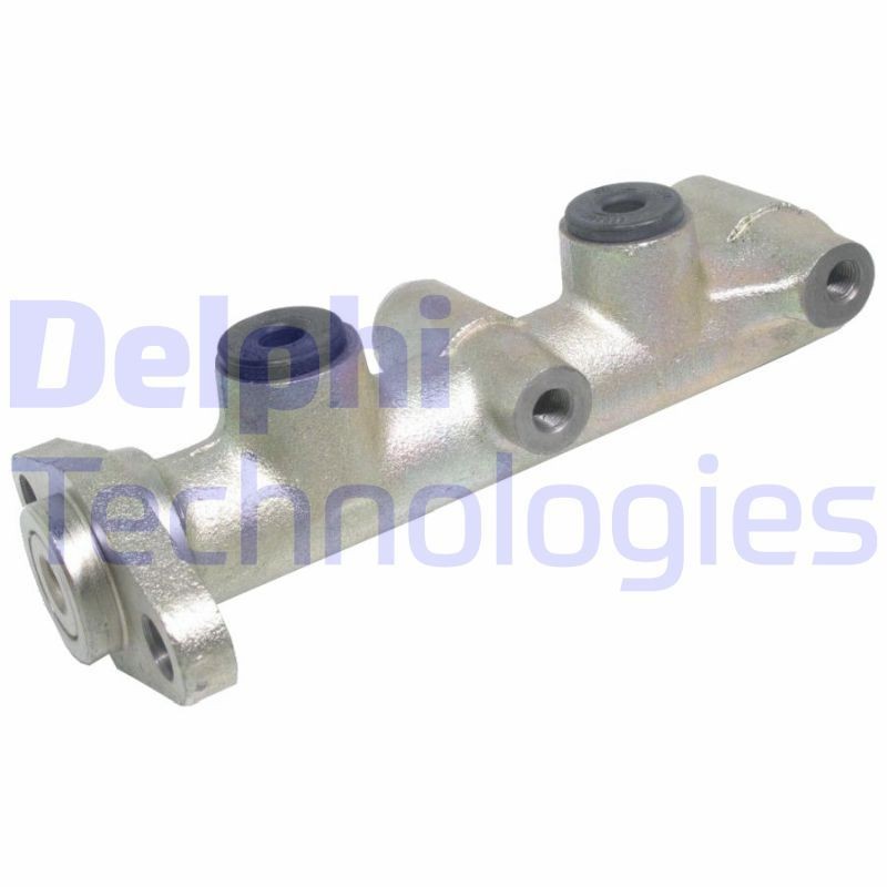 DELPHI LM39049: Peapiduri silinder