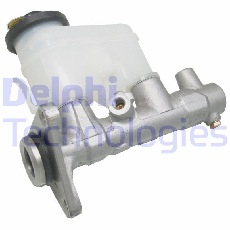 DELPHI LM39051: Peapiduri silinder