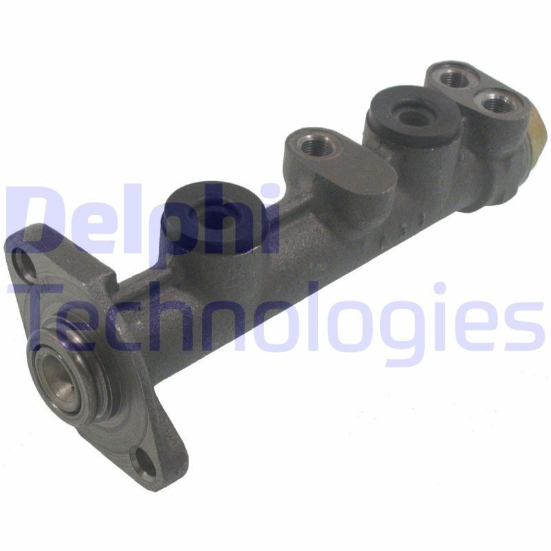 DELPHI LM70026: Peapiduri silinder