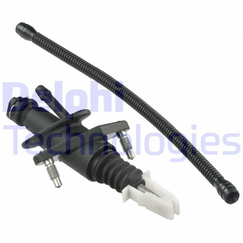 DELPHI LM80402: Hoofdcilinder van de koppeling