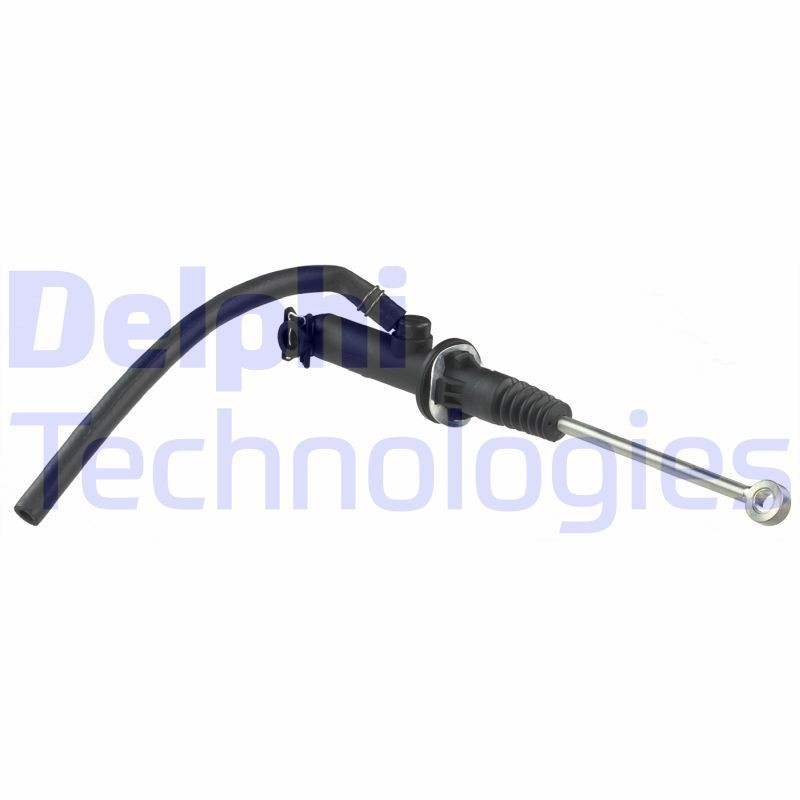 DELPHI LM80404: Andjasilinder, Sidur