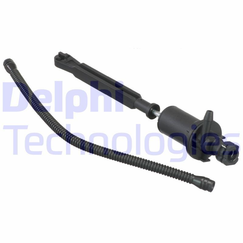 DELPHI LM80415: Andjasilinder, Sidur