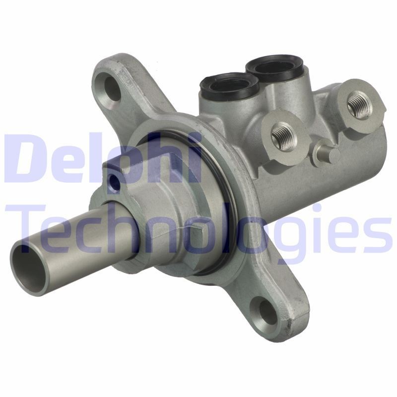 DELPHI LM80423: Peapiduri silinder