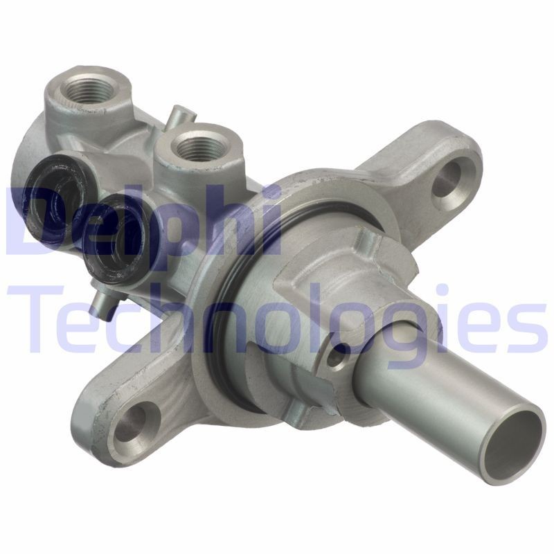 DELPHI LM80424: Peapiduri silinder