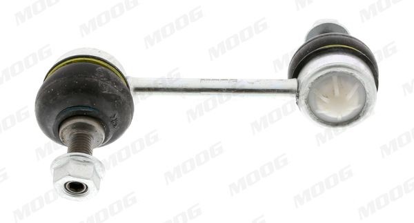 MOOG LN-LS-13578: Stabilisaator, Stabilisaator 100mm
