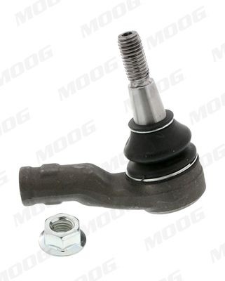 MOOG LR-ES-13987: Rooliots 90mm