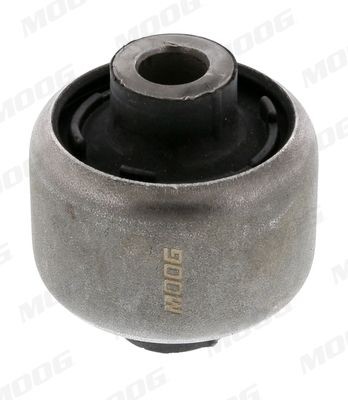 MOOG LR-SB-14555: Puks