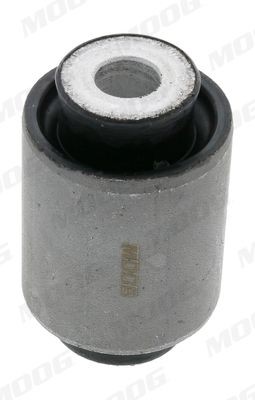 MOOG LR-SB-14869: Puks