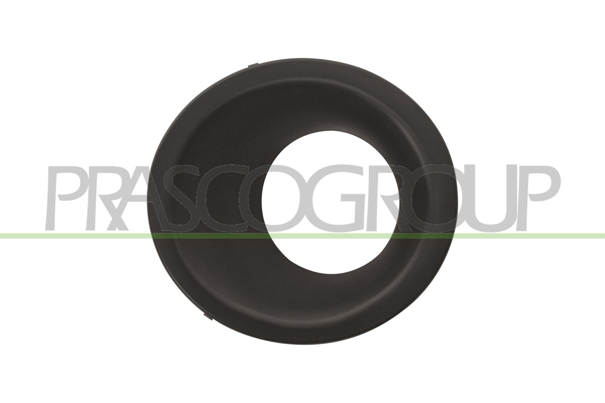 PRASCO LR0321250: Proiector ceata stanga