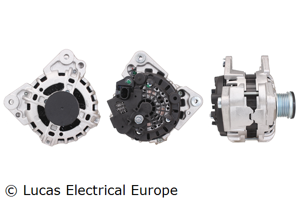 LUCAS ELECTRICAL LRA03860: Generaator 110A