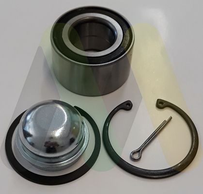 MOTAQUIP LVBW1031: Rattalaagrikomplekt