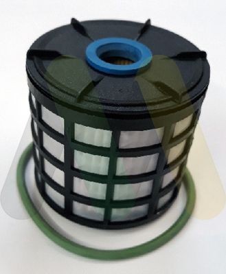 MOTAQUIP LVFF756: Filtro carburante
