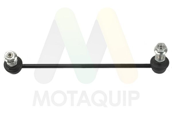 MOTAQUIP LVFF758: Filtru combustibil