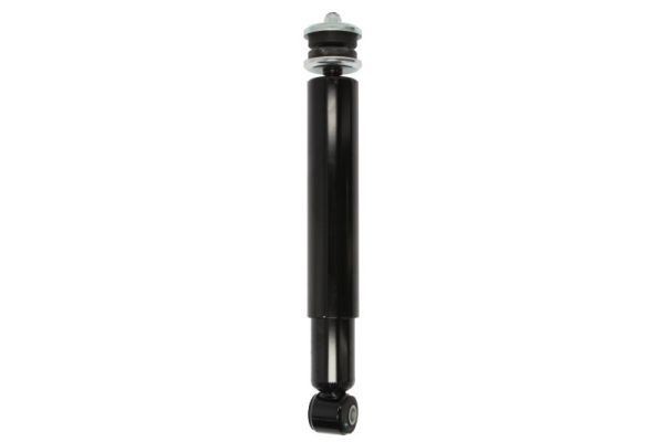 Magnum Technology M0086: Amortizor punte fata, presiune ulei, Ansamblu amortizor-arc