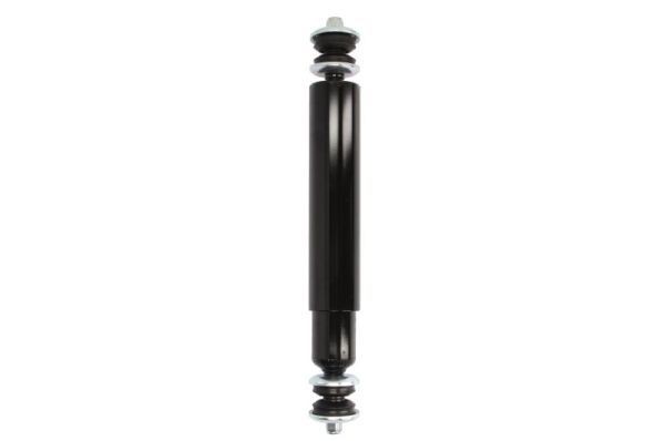 Magnum Technology M0099: Amortizor punte fata, presiune ulei, Ansamblu amortizor-arc