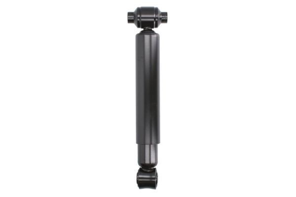 Magnum Technology M0101: Amortizor punte fata, presiune ulei, Ansamblu amortizor-arc
