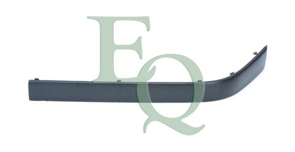 EQUAL QUALITY M0176: Ehis- / kaitseliist, külg