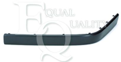 EQUAL QUALITY M0179: Bandouri laterale