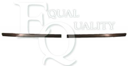 EQUAL QUALITY M0180: Ehis- / kaitseliist, külg
