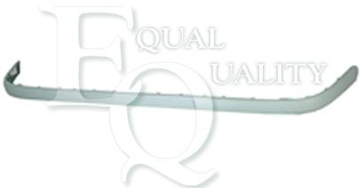 EQUAL QUALITY M0232: Ehis- / kaitseliist, külg
