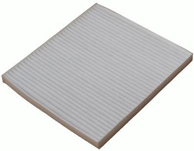 DENCKERMANN M110532: Filter, salongiõhk Värske õhu filter