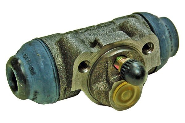 BOSCH 0 986 475 574: Rattapidurisilinder