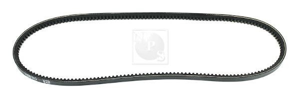 NPS M111A77: Curea transmisie 1090mm