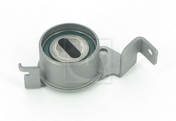 NPS M113I36: Mecanism tensionare, curea distributie