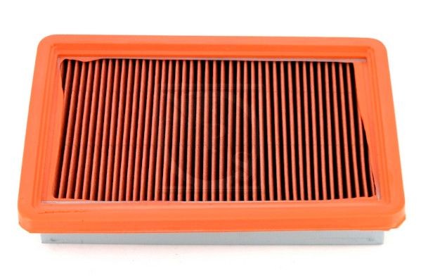 NPS M132A07: Filtru aer