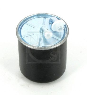 NPS M133I08: Kütusefilter