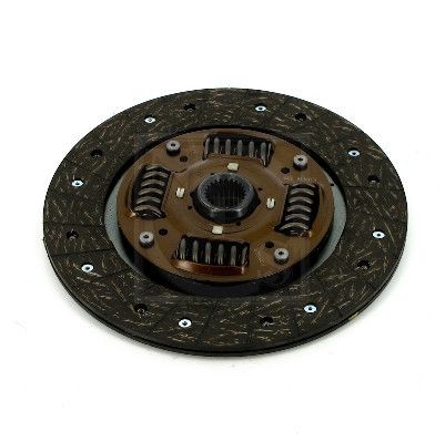 NPS M220A26: Disc ambreiaj