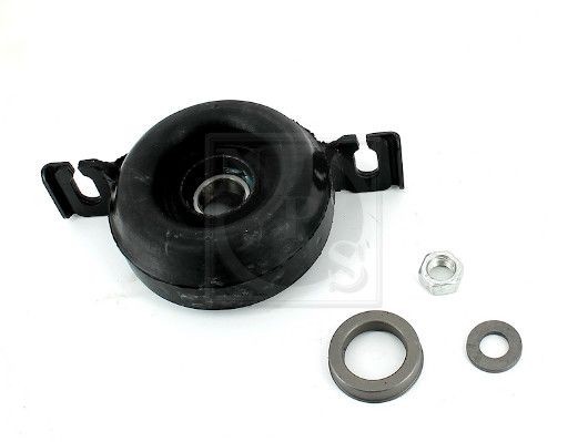 NPS M284A01: Lagar central, cardan