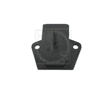 NPS M401I01: Suport motor fata