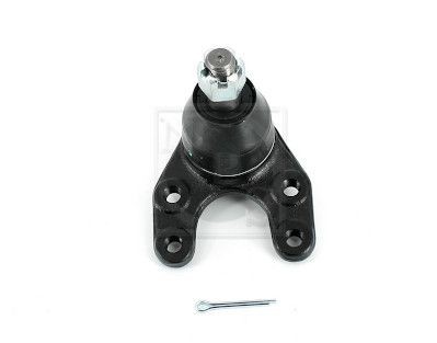 NPS M420A08: Articulatie sarcina / ghidare partea de jos