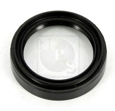 NPS M470I04B: Set rulment roata punte fata