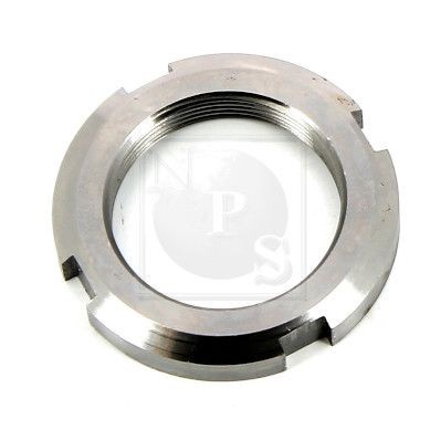 NPS M471A27D: Set rulment roata Axa spate dreapta