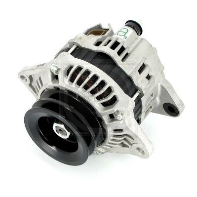 NPS M511A73: Alternator 80A