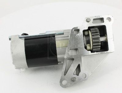 NPS M521I19: Startmotor 1,8kw