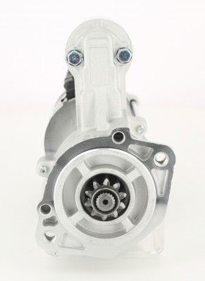 NPS M521I37: Starter 2kW