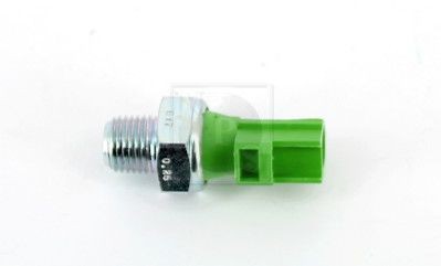 NPS M561A04: Indicator presiune ulei