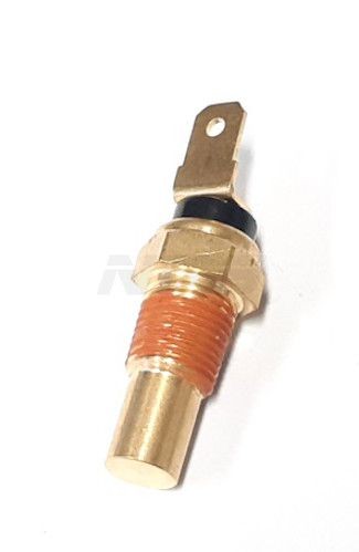 NPS M562A01: Andur, Jahutusvedeliku temp.