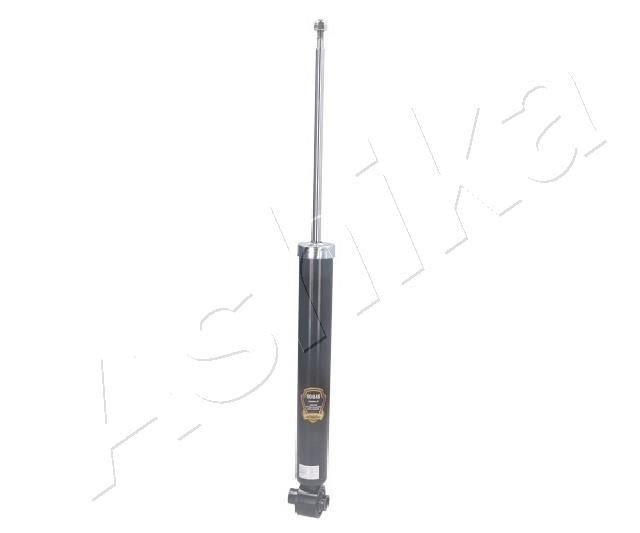 ASHIKA MA-00040: Amortizor puntea spate, presiune gas, Telescop - amortizor
