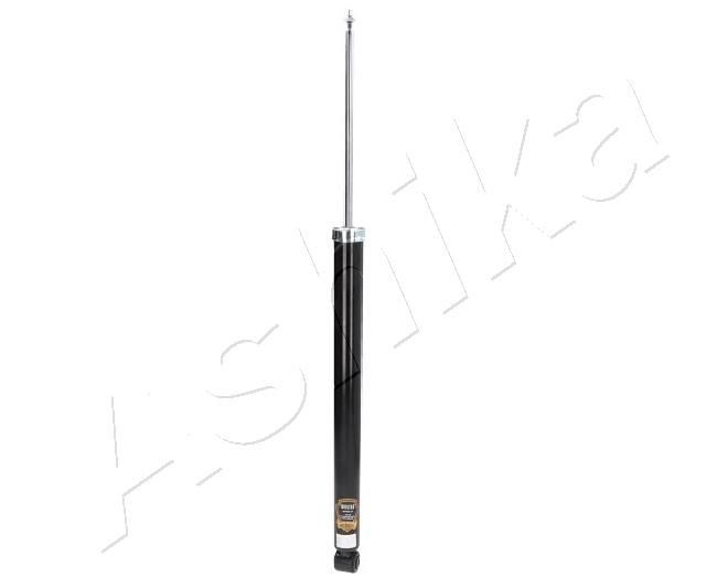 ASHIKA MA-00232: Amortizor puntea spate, presiune gas, Telescop - amortizor